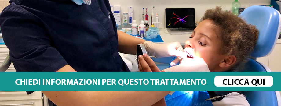 agenesie-dentali-verona