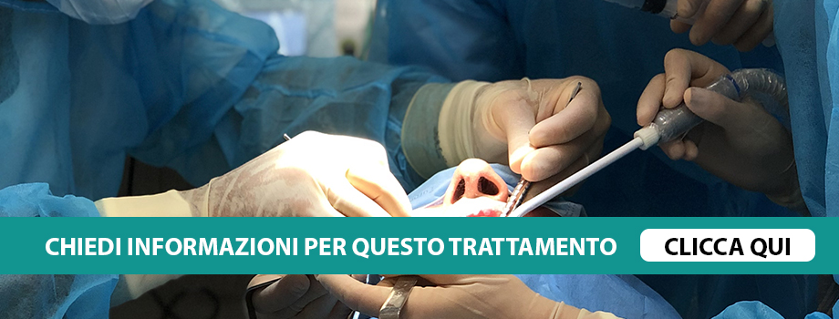 chirurgia-orale-verona