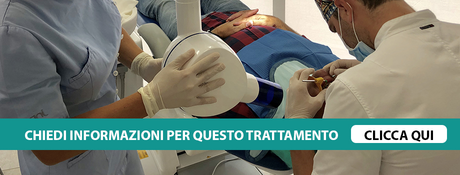 cura-alitosi-verona