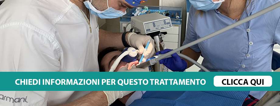 cura-disabili-dentista-verona