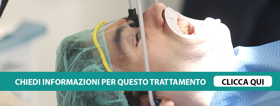 cura-malloclusioni-dentali-verona