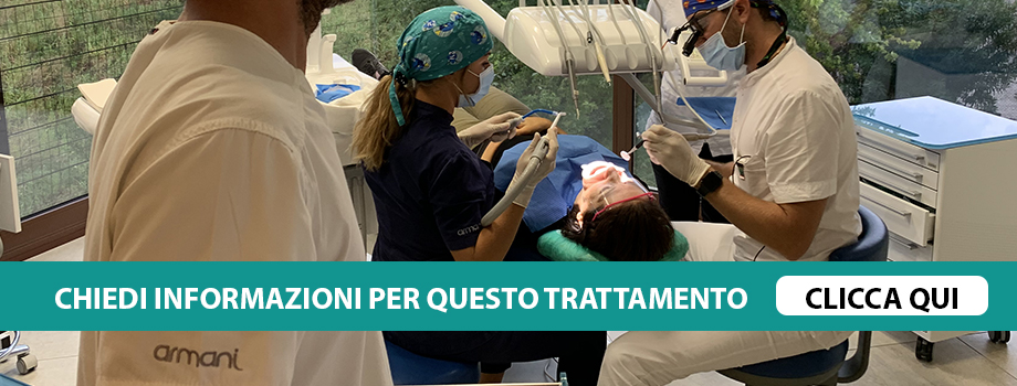 cura-perimplatite-verona