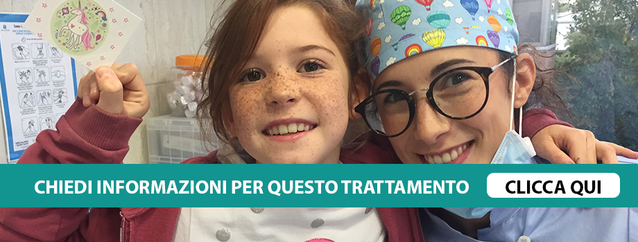 educatori-funzionali-verona-dentista