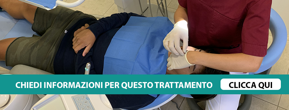 endodonzia-verona