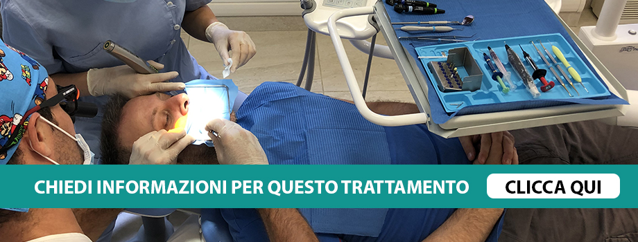 ODONTOIATRIA - Strumentario - Estrazione - Leve / Estrattori - Foto 7