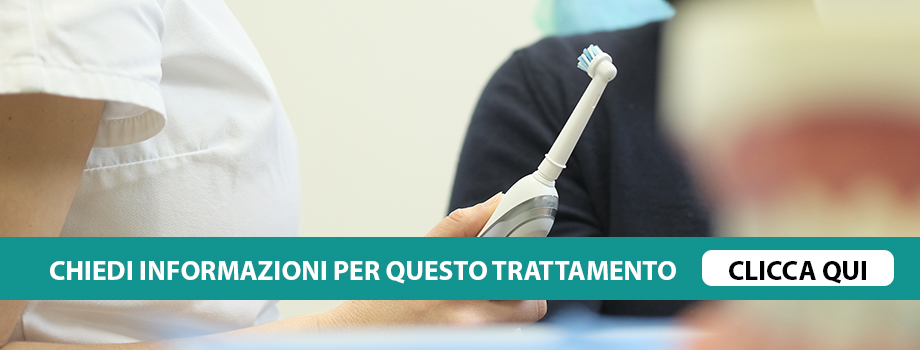 igiene-dentale-verona