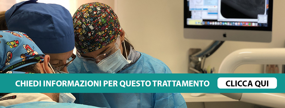 implantologia-guidata-verona