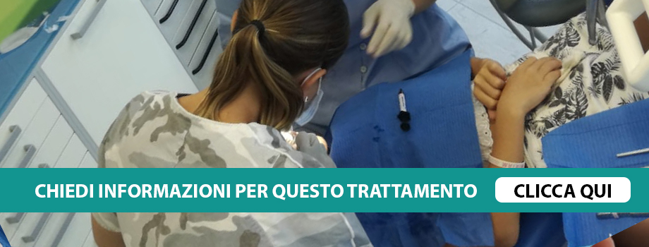 ortodonzia-intercettiva-verona