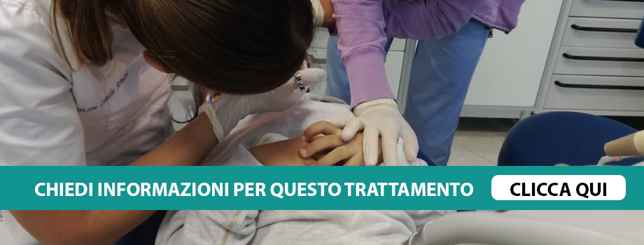 ortodonzia-prechirurgica-verona