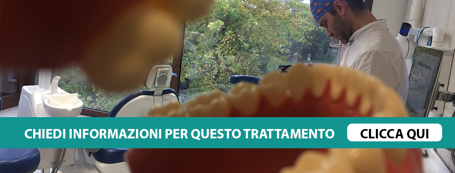 protesi-mobili-verona