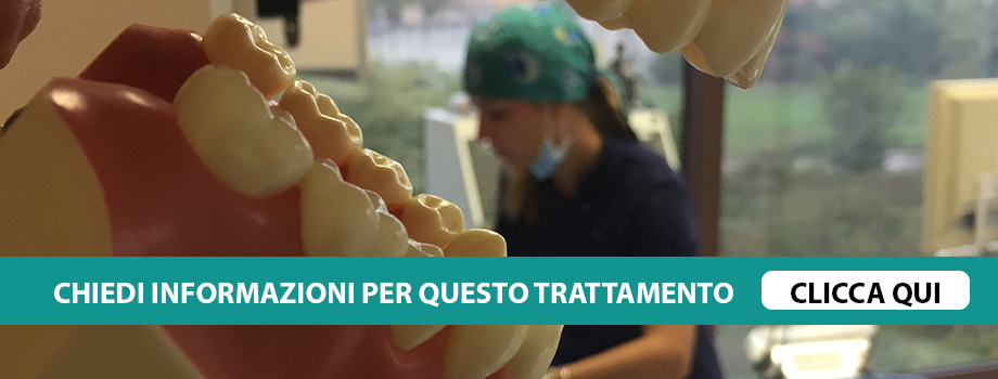 recessione-gengivale-verona