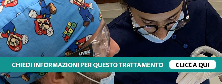 rialzo-seno-denti-verona
