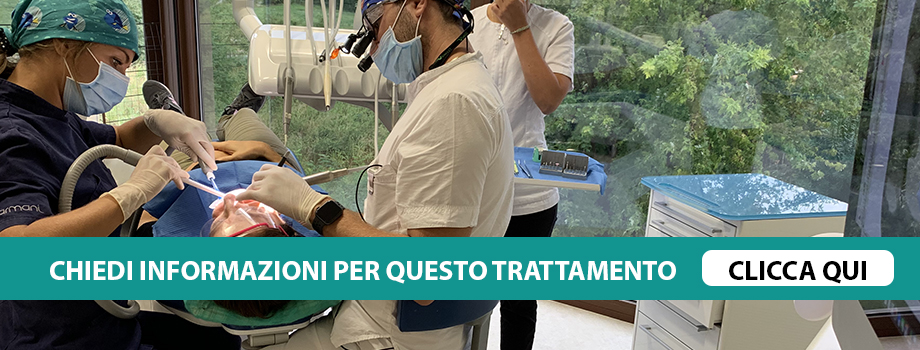 ricostruzione-estetica-sorriso-verona