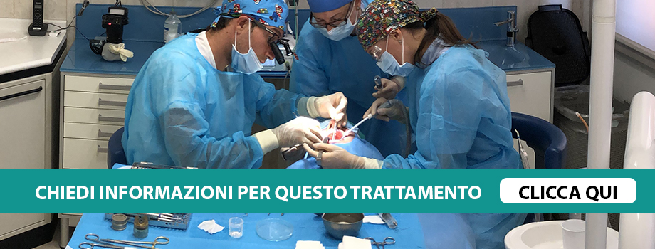 ricostruzione-gengive-verona