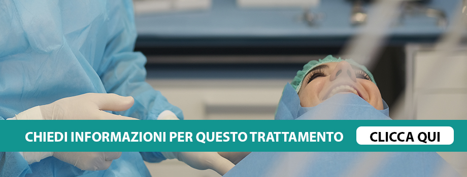 rimozione-amalgame-verona