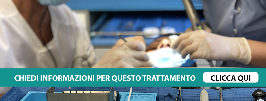 rimozione-granulomi-cisti-dentali-Verona