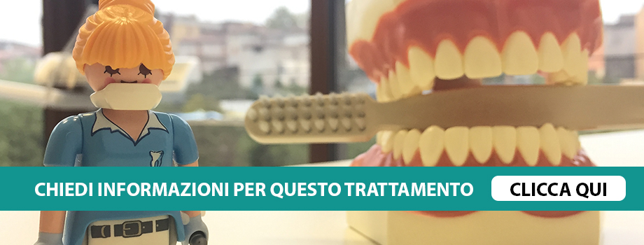 trattamento-denti-squaletto